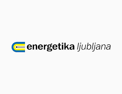 Logotip Energetika Ljubljana