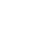 symbolic icon representing industry 4.0